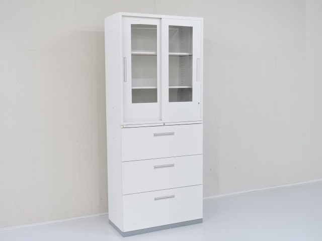 ���t�����Ⴂ�R�i���e�������j�b�g���� K-37178 ���i�ʐ^�F�C�i�o