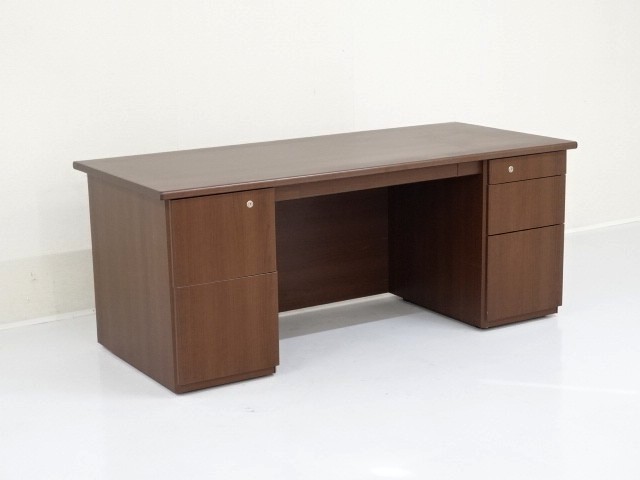 �ؐ������f�X�N D-37179 ���i�ʐ^�F�I�J����