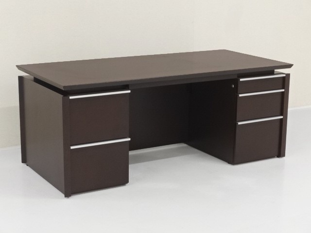 �ؐ������f�X�N D-37180 ���i�ʐ^�F�C�g�[�L