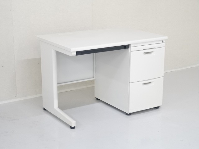 �Б��f�X�N D-37181 ���i�ʐ^�F�C�g�[�L