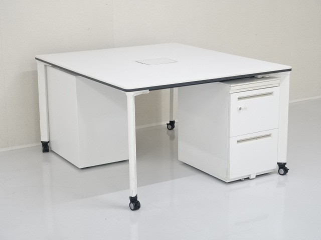 �傫�ȏ��i�摜