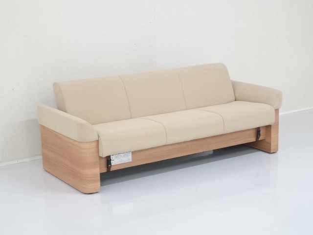 �傫�ȏ��i�摜