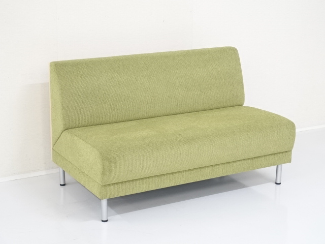 �傫�ȏ��i�摜