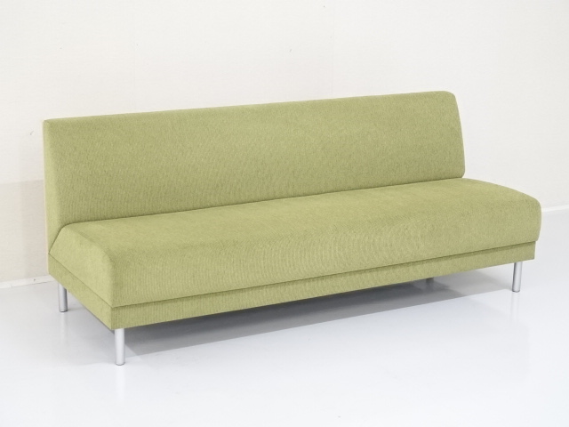 �����V���[�Y O-37192