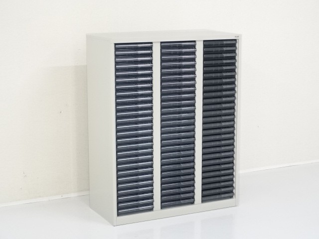 �傫�ȏ��i�摜