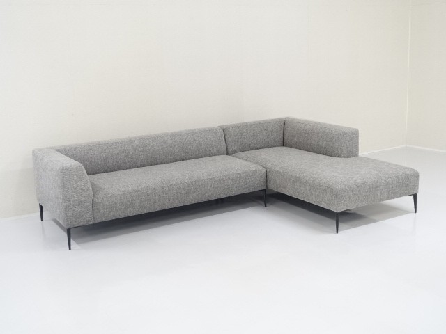 ��������-O-37194