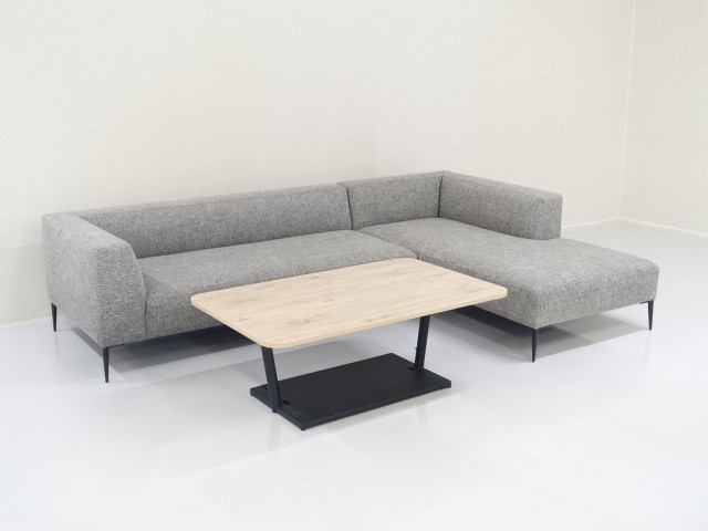 �傫�ȏ��i�摜