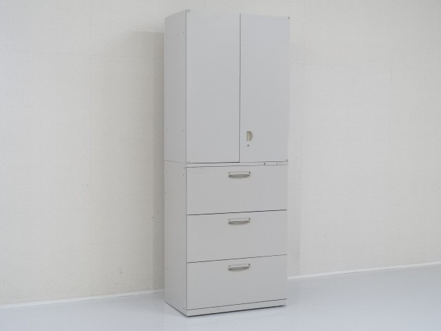 �傫�ȏ��i�摜