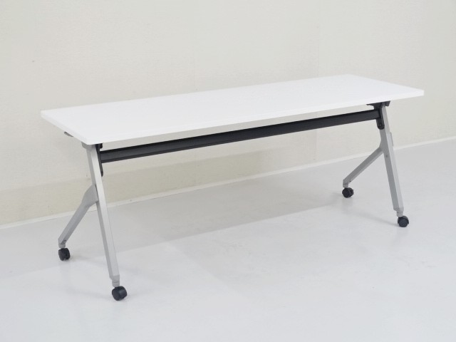 �傫�ȏ��i�摜