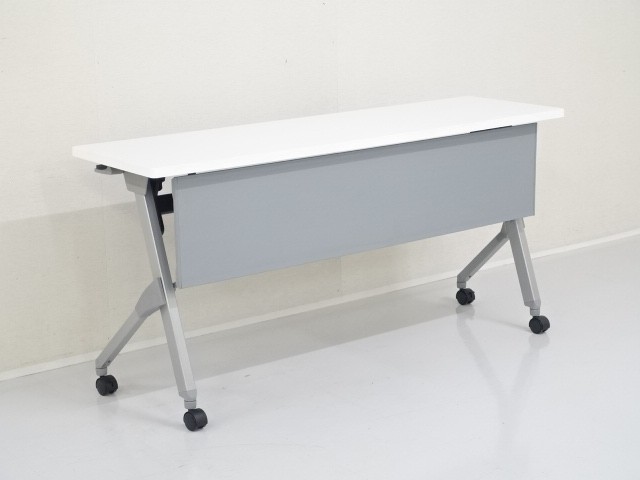 �t�H�[���f�B���O�e�[�u�� T-37202 ���i�ʐ^�F�I�J����