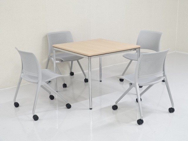 �傫�ȏ��i�摜