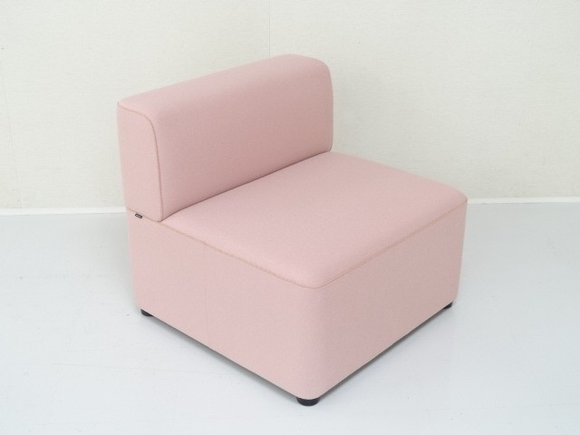 �傫�ȏ��i�摜