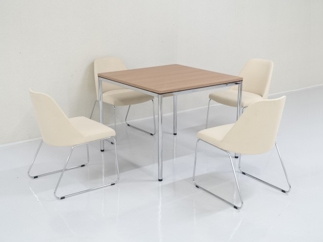 �傫�ȏ��i�摜