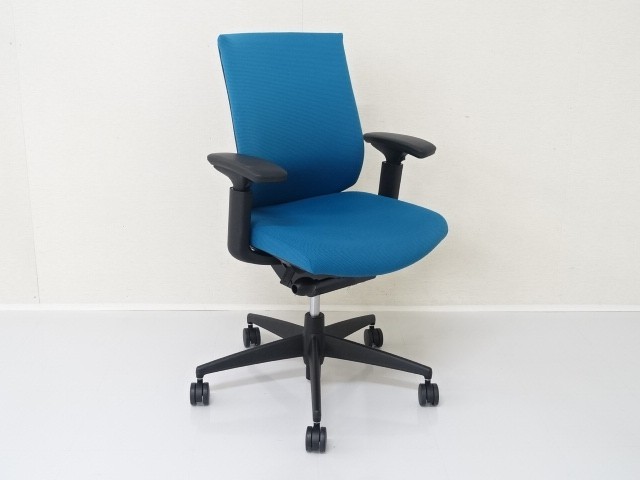 �傫�ȏ��i�摜