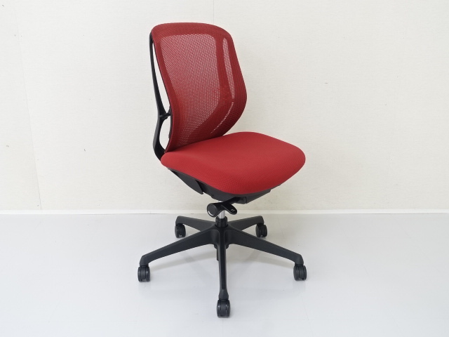 �傫�ȏ��i�摜