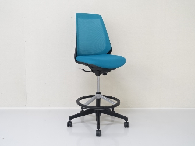 �傫�ȏ��i�摜