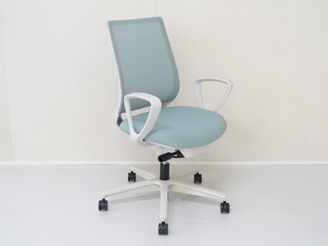 �ގ����i-OC-37210