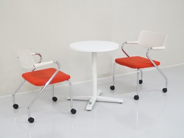 �傫�ȏ��i�摜