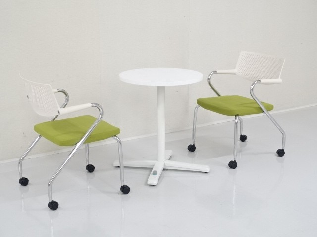 �傫�ȏ��i�摜