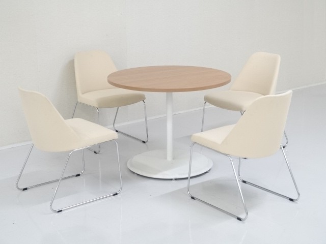 �傫�ȏ��i�摜