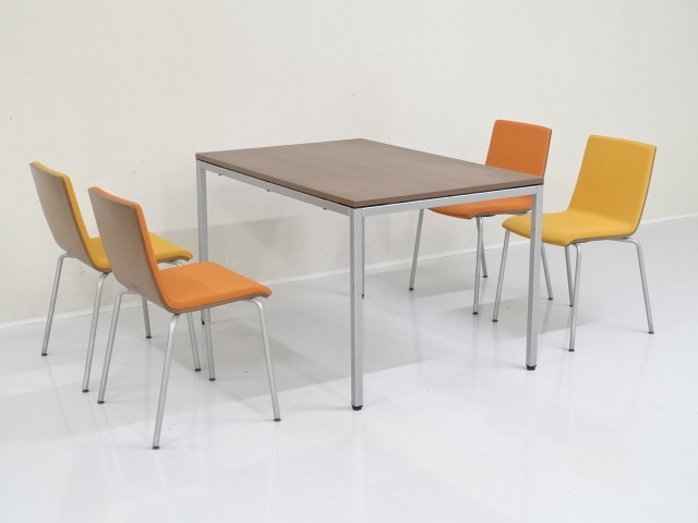 �傫�ȏ��i�摜