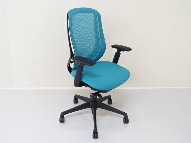 �����V���[�Y OC-37215