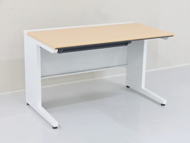 ���f�X�N�i���b�`�t���o���P�t���j D-37219 ���i�ʐ^�F�R�N��