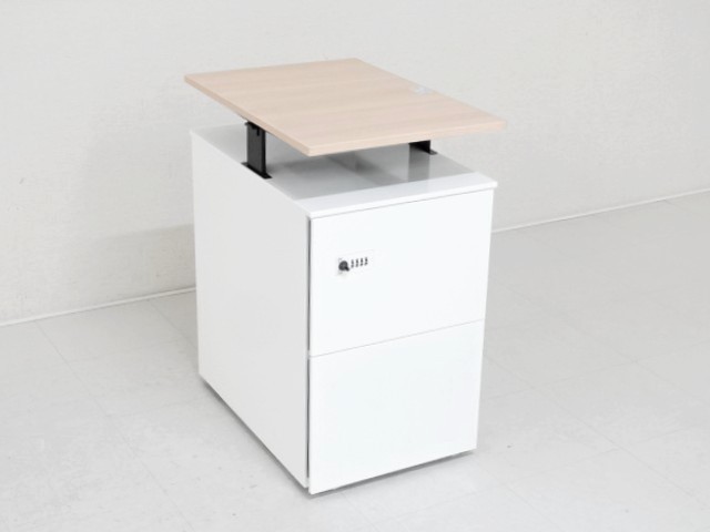 �傫�ȏ��i�摜