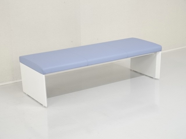 �傫�ȏ��i�摜