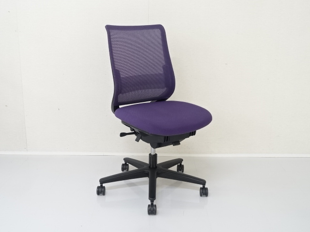 �����V���[�Y OC-37222