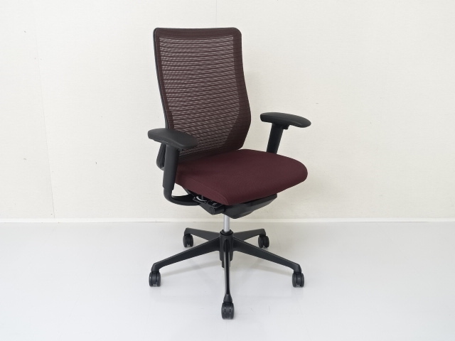 �I�t�B�X�`�F�A OC-37224 ���i�ʐ^�F�I�J����