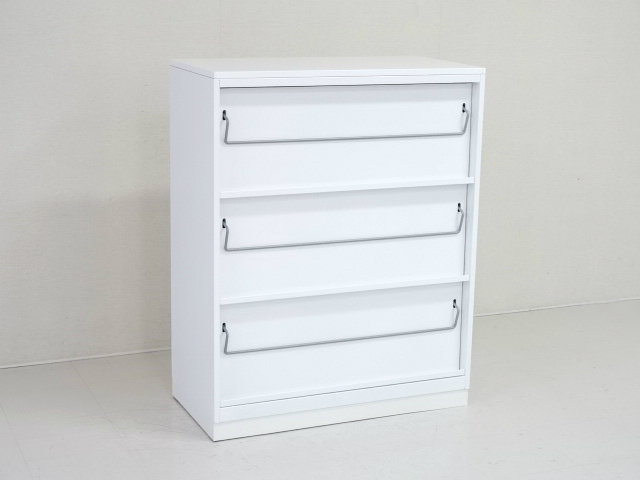 �傫�ȏ��i�摜