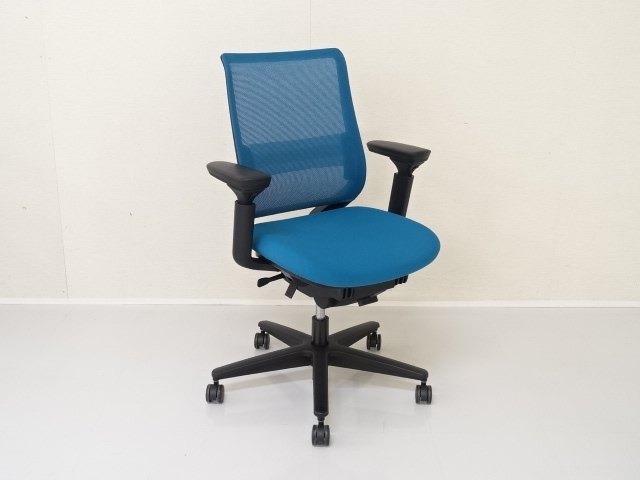 �傫�ȏ��i�摜