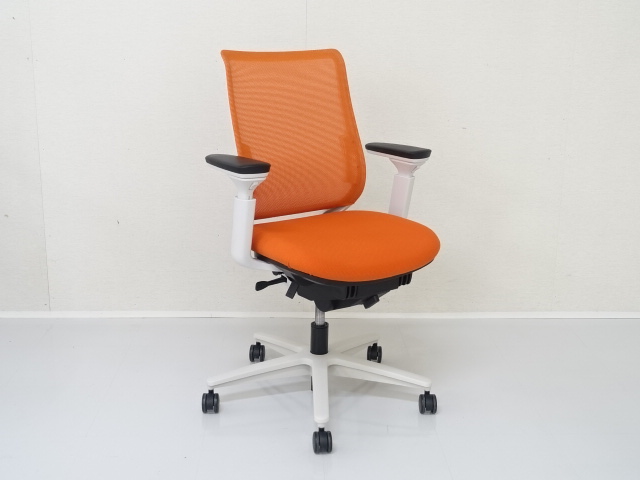 �ގ����i-OC-37230