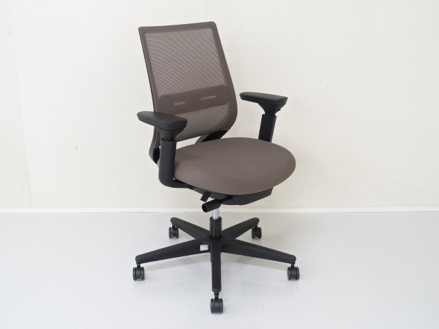 �傫�ȏ��i�摜