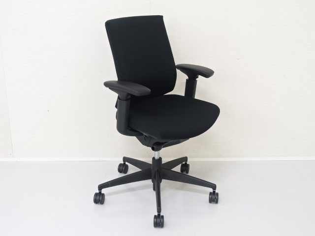 �ގ����i-OC-37234