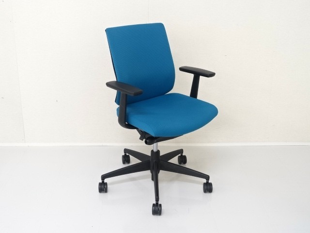 �傫�ȏ��i�摜