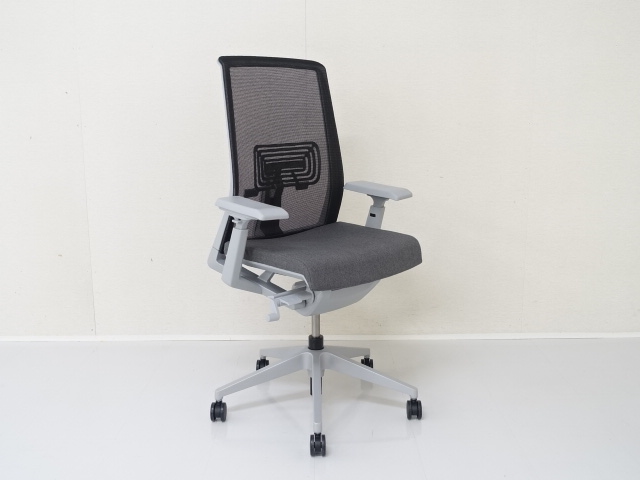 �I�t�B�X�`�F�A OC-37238 ���i�ʐ^�F�w�C���[�X