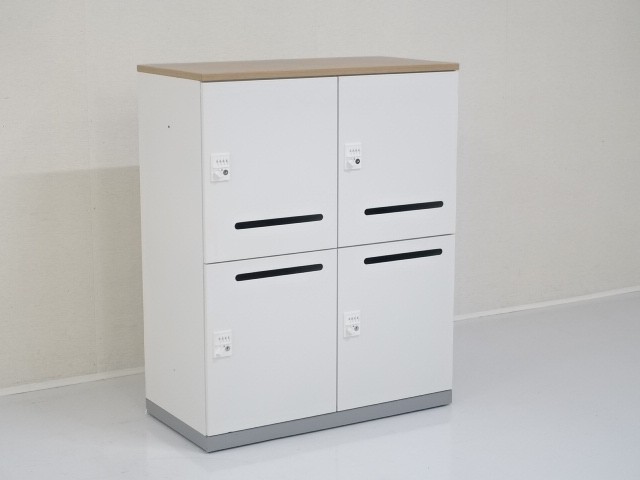 �S�l�p�p�[�\�i�����[�����b�J�[�i�_�C�������^�C�v�j R-37240 ���i�ʐ^�F�C�i�o