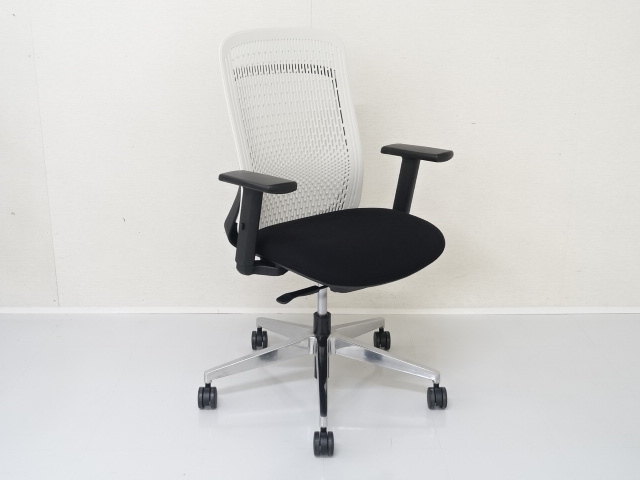 �I�t�B�X�`�F�A OC-37241 ���i�ʐ^�F�v���X