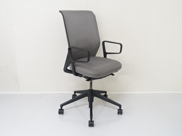 オフィスチェア OC-37242 商品写真:ヴィトラ