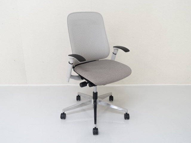 �ގ����i-OC-37243