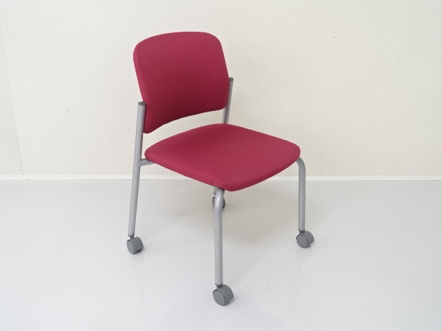 �傫�ȏ��i�摜