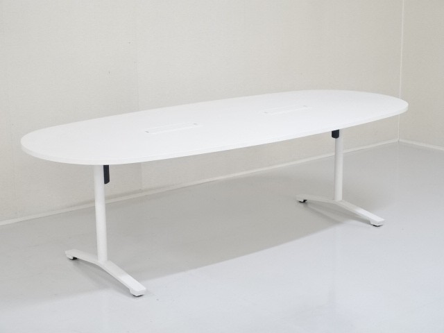 �傫�ȏ��i�摜