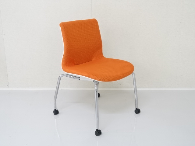 �����V���[�Y MC-37247