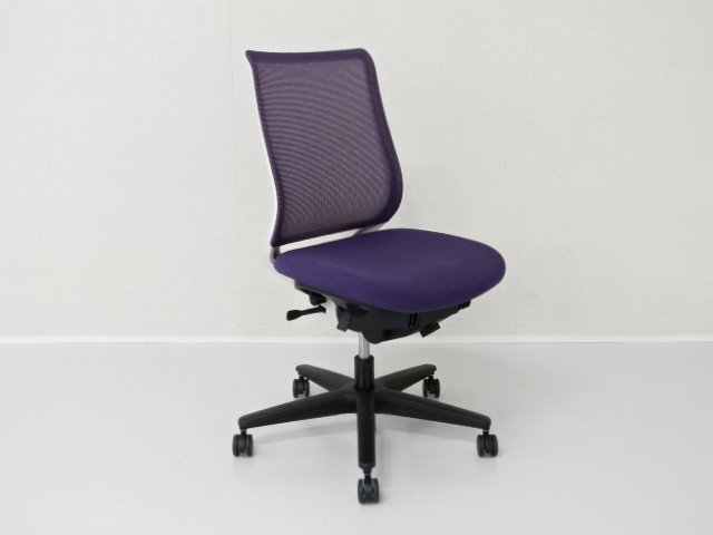 �����V���[�Y OC-37249