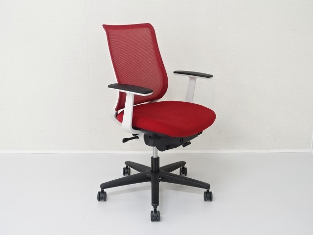 �����V���[�Y OC-37250