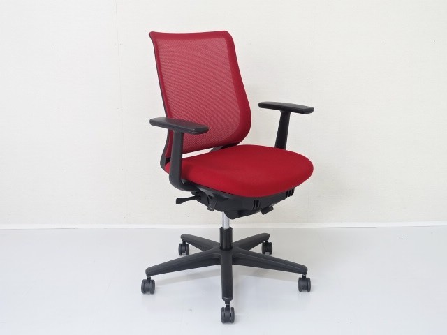 �����V���[�Y OC-37252