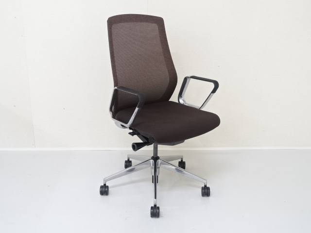 �I�t�B�X�`�F�A OC-37254 ���i�ʐ^�F���c�m�s