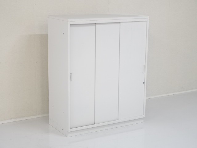 �ގ����i-K-37258